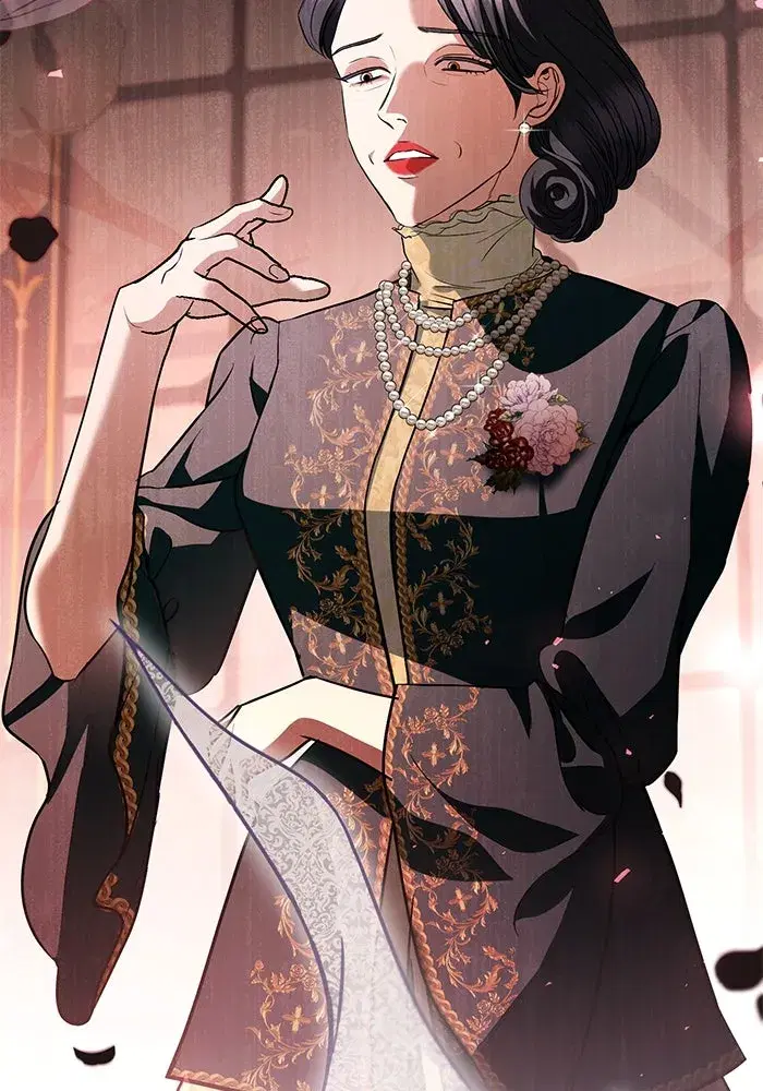 To My Husband’s Mistress ตอนที่ 37 — page 34 of 106