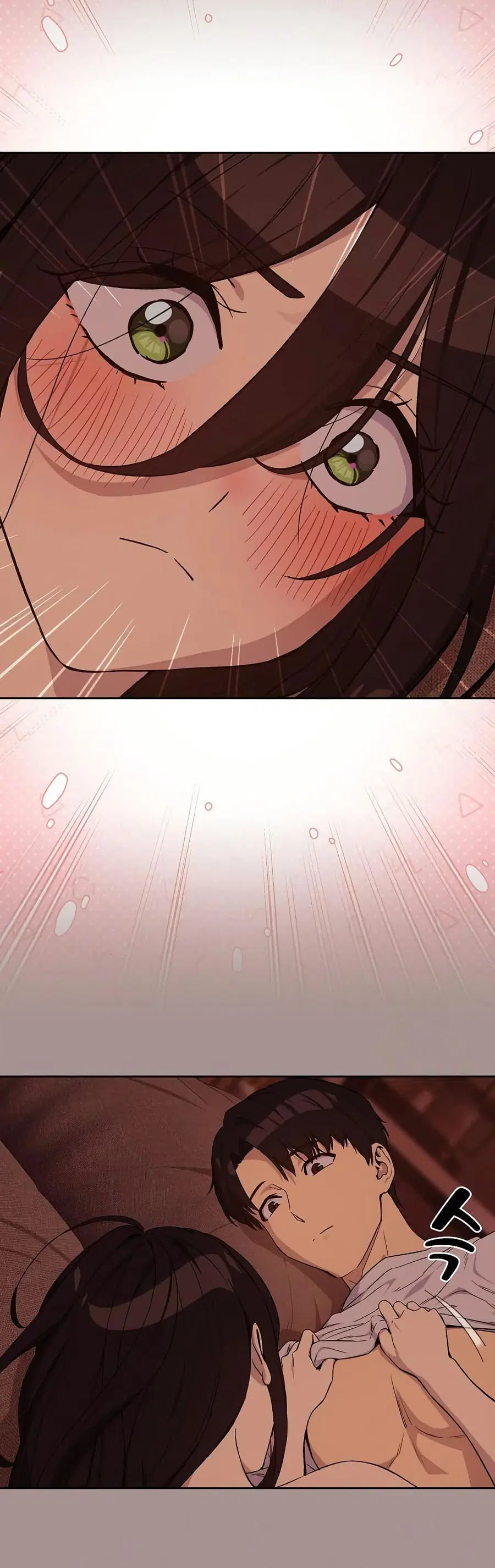 After Work Love Affairs ตอนที่ 113 — page 32 of 42