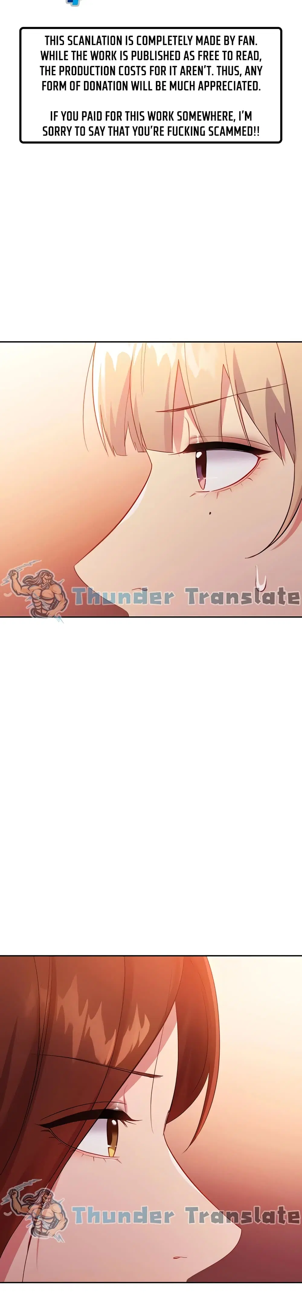 Stepmother Friends ตอนที่ 96 — page 6 of 42