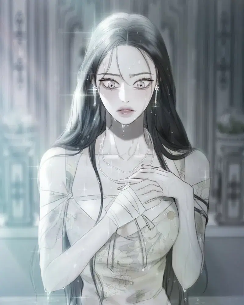 Serena ตอนที่ 76 — page 67 of 154