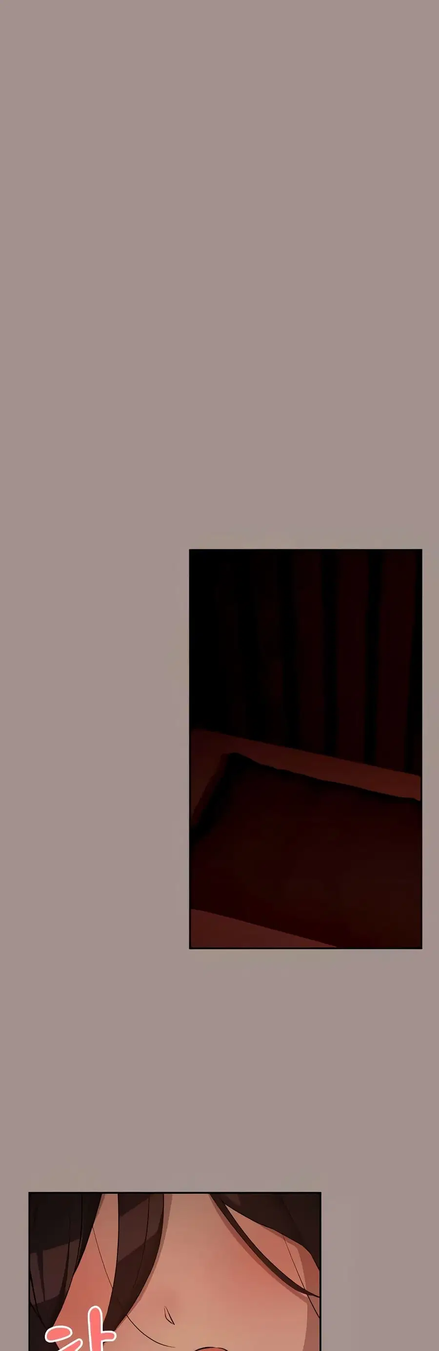 After Work Love Affairs ตอนที่ 114 — page 4 of 42