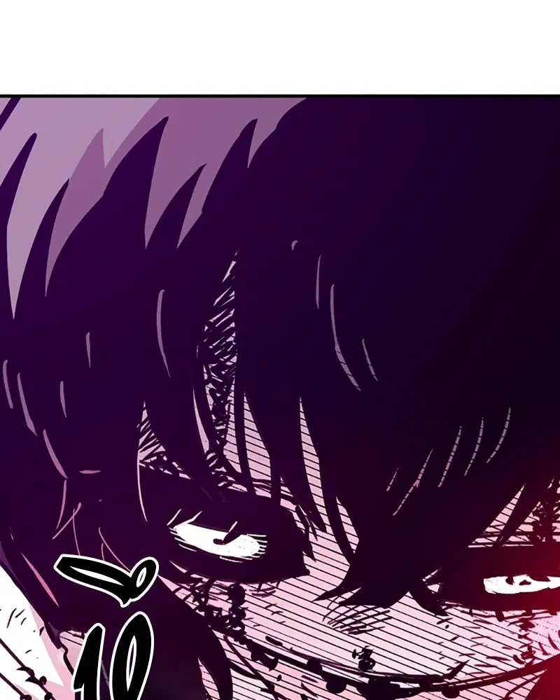The Player ตอนที่ 156 — page 8 of 178