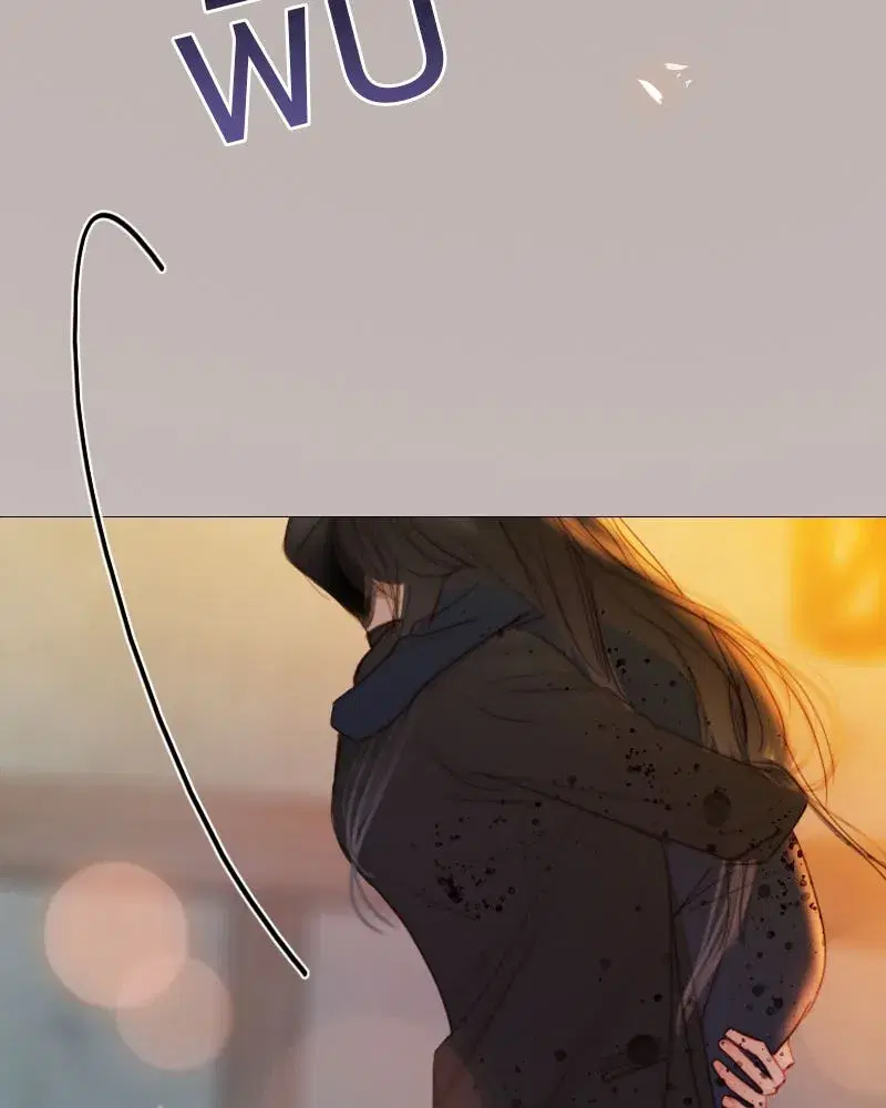 Serena ตอนที่ 73 — page 20 of 147
