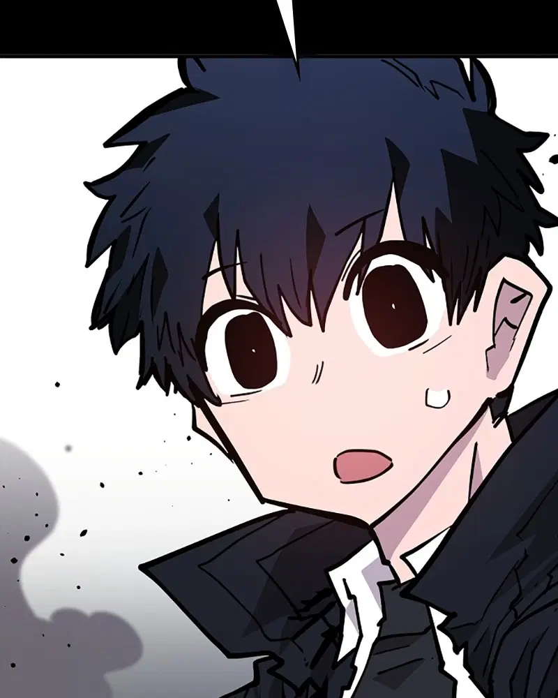 The Player ตอนที่ 139 — page 9 of 161