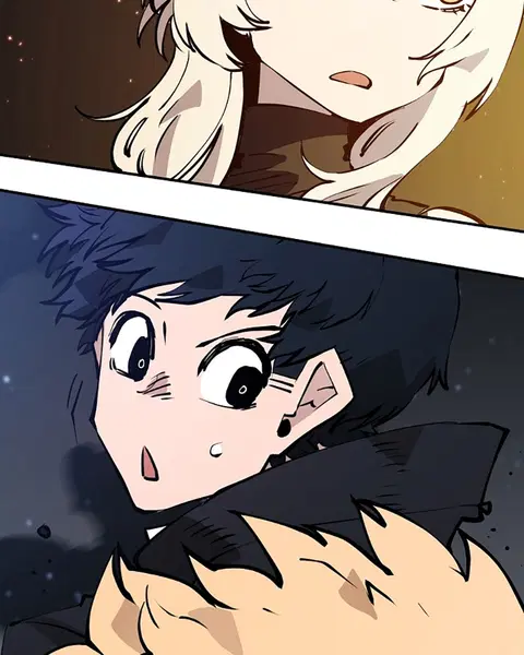 The Player ตอนที่ 59 — page 107 of 156