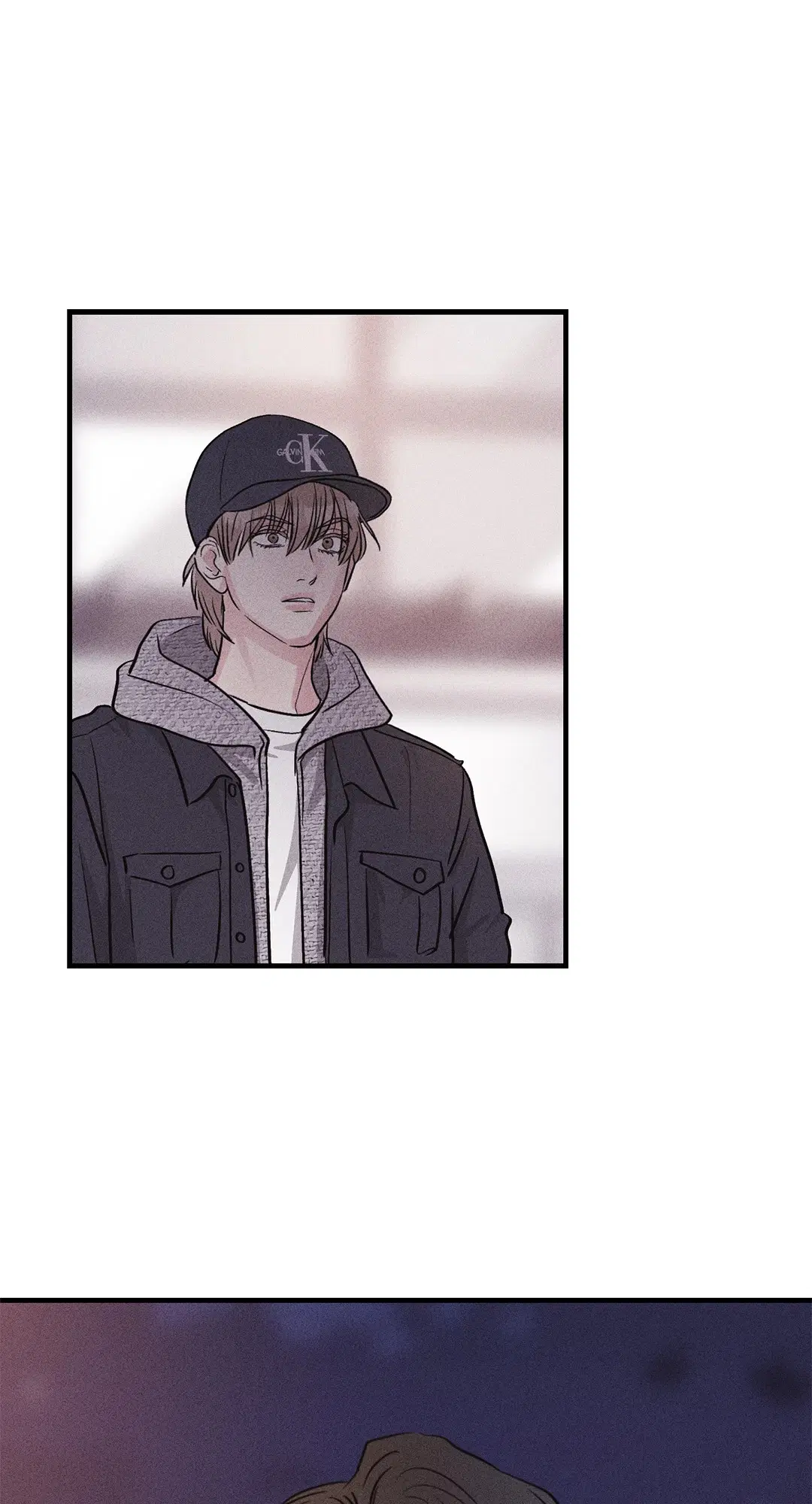 PAYBACK ตอนที่ 94 — page 49 of 94