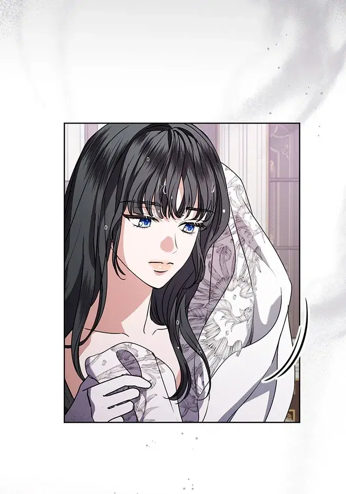 To My Husband’s Mistress ตอนที่ 71 — page 104 of 112