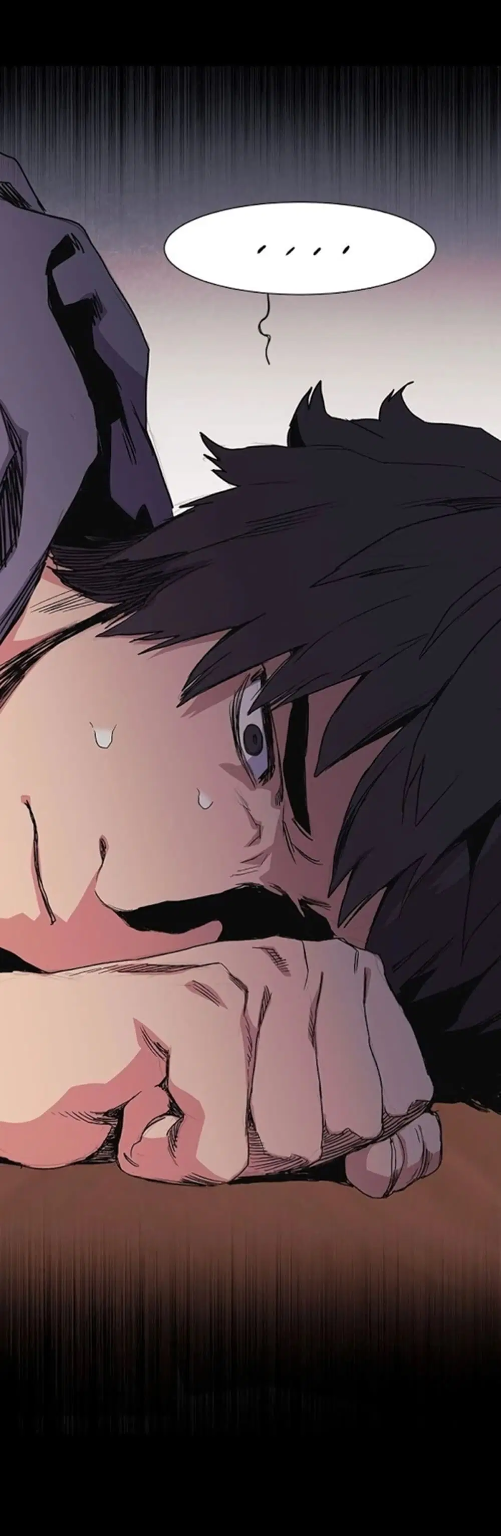 Silent War ตอนที่ 31 — page 18 of 27