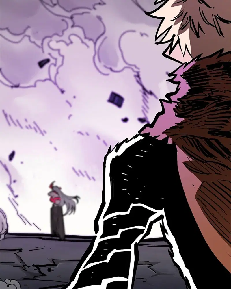 The Player ตอนที่ 143 — page 125 of 174