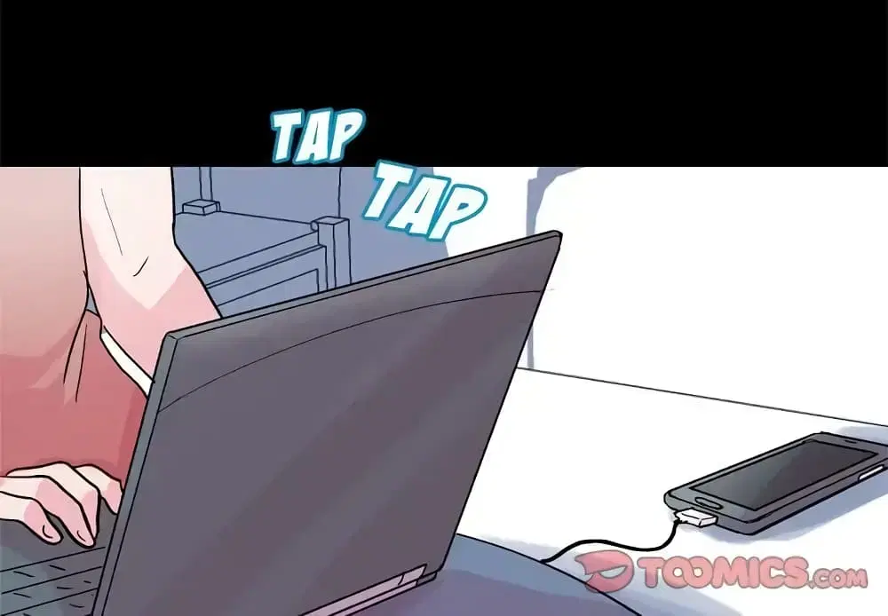 Project Utopia ตอนที่ 36 — page 2 of 69