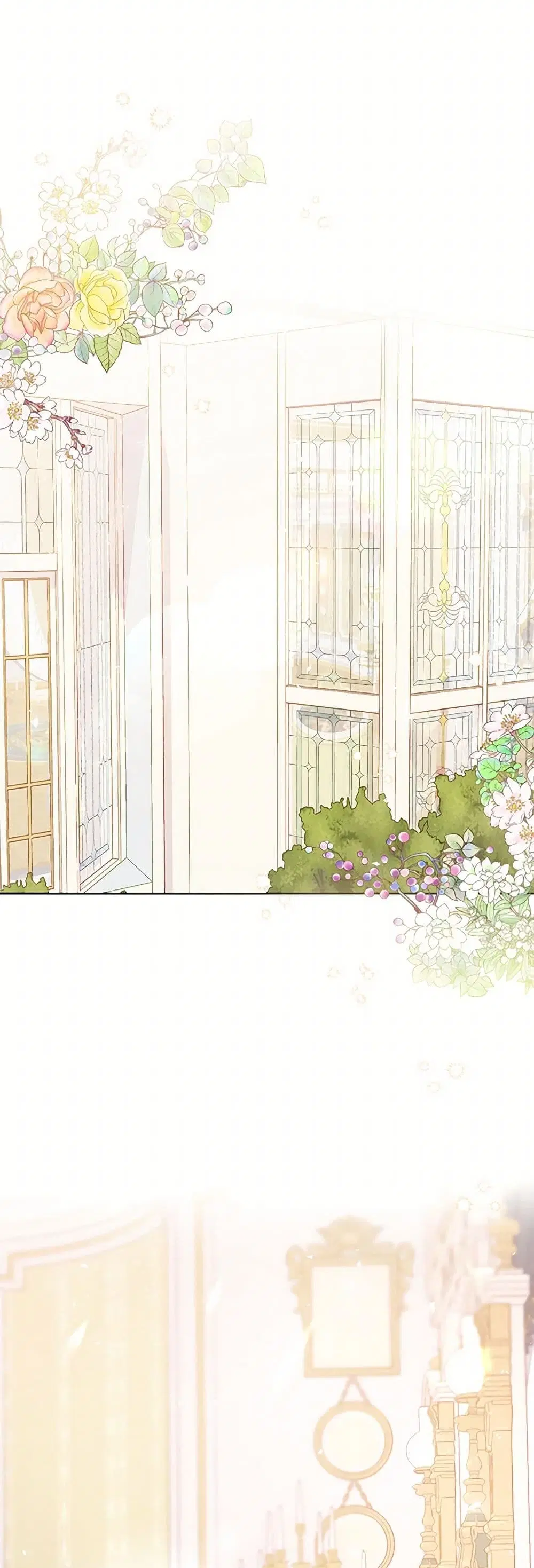 Stealing the Lady’s Heart ตอนที่ 44 — page 23 of 39