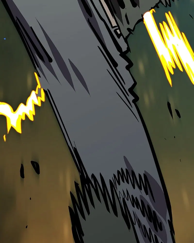 The Player ตอนที่ 152 — page 70 of 174