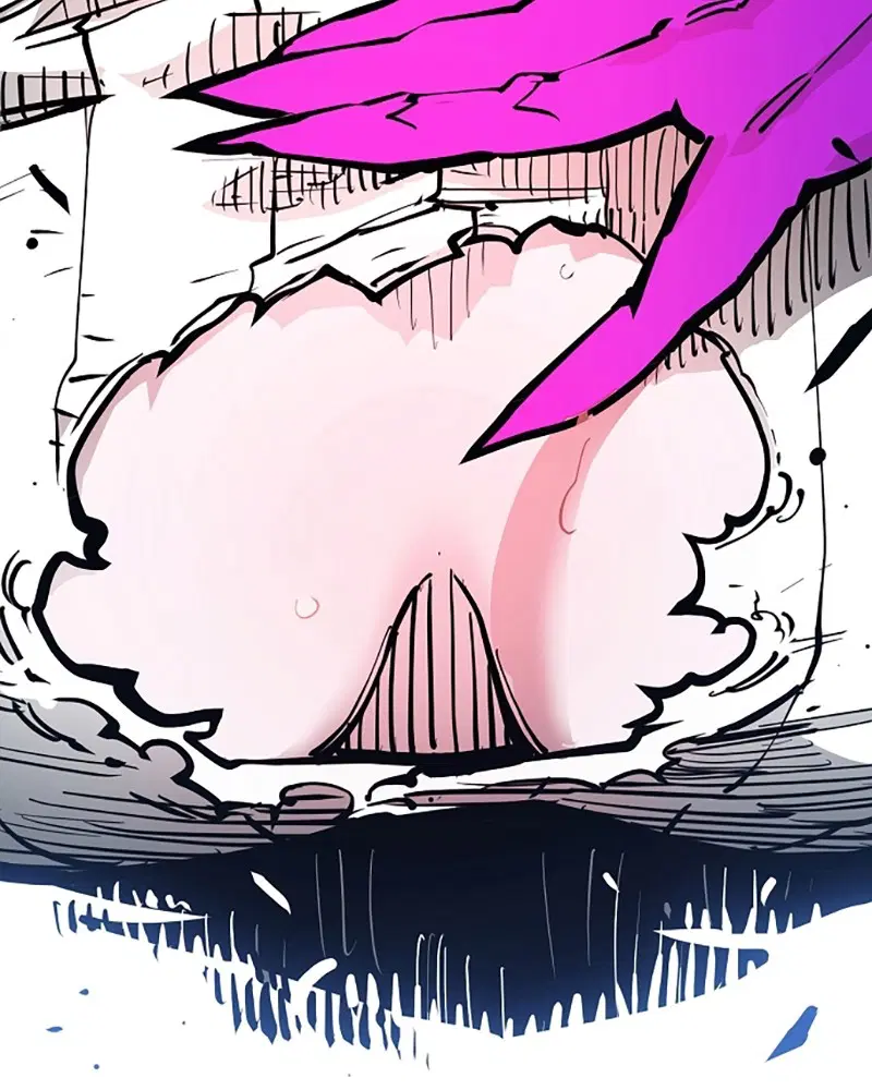 The Player ตอนที่ 147 — page 104 of 157