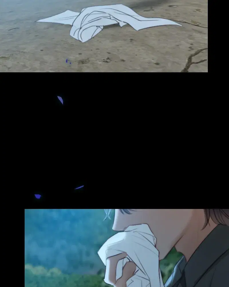 Serena ตอนที่ 71 — page 2 of 167