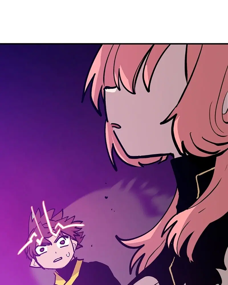 The Player ตอนที่ 156 — page 53 of 178