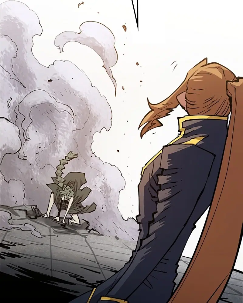 The Player ตอนที่ 133 — page 84 of 168