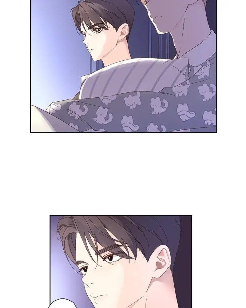 4 Week Lovers ตอนที่ 95 — page 34 of 66