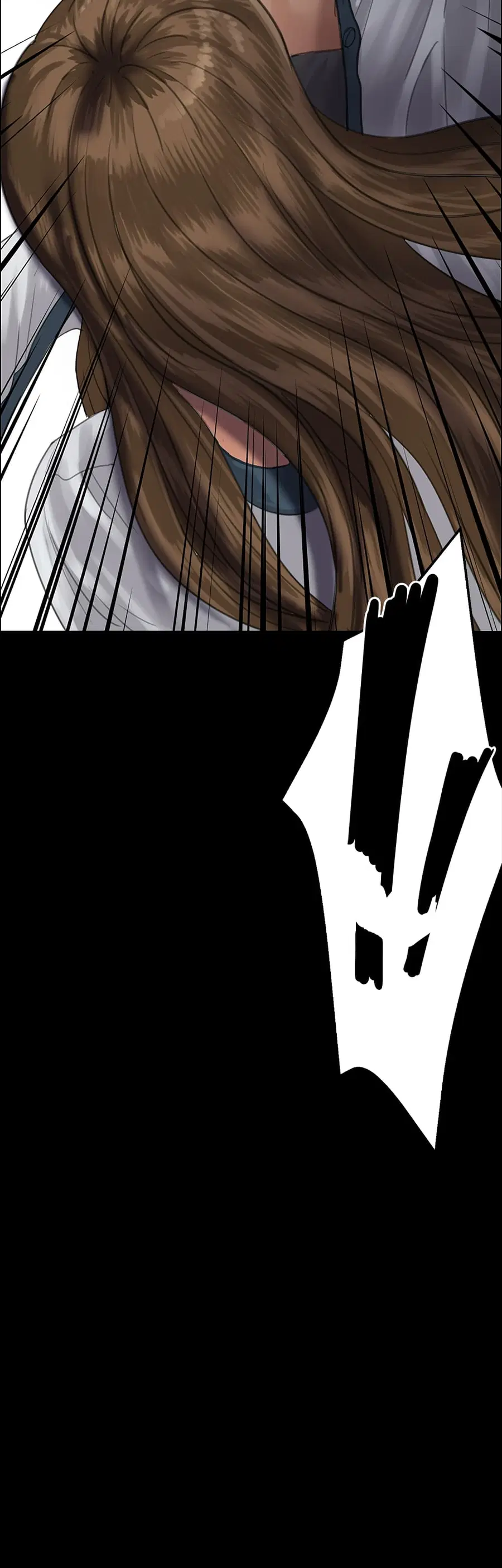 Queen Bee ตอนที่ 24 — page 36 of 38