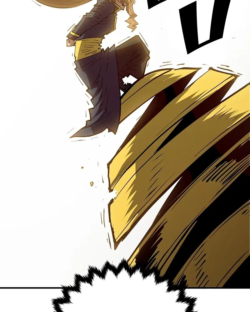 The Player ตอนที่ 133 — page 69 of 168
