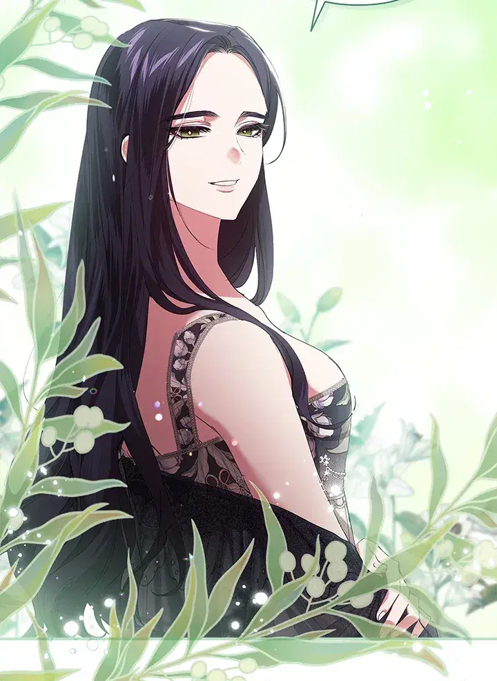 The Broken Ring – This Marriage Will Fail Anyway ตอนที่ 16 — page 114 of 116