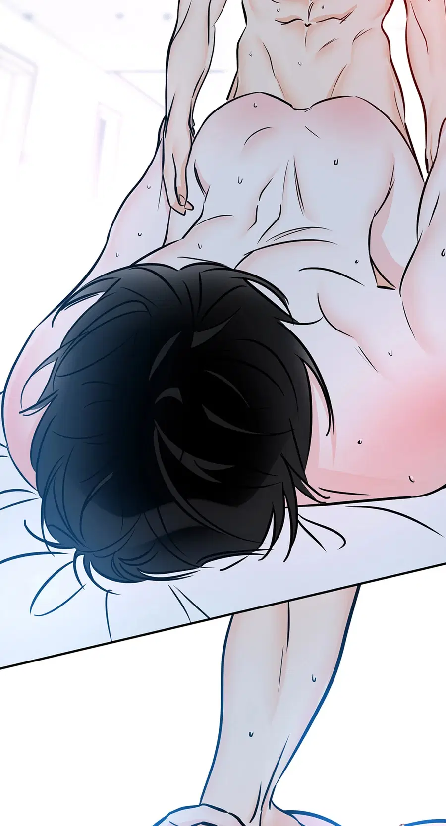 Lucky Paradise ตอนที่ 81.29 — page 18 of 54