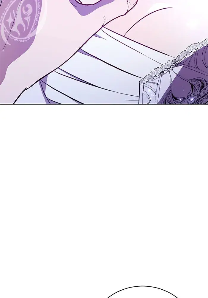 To My Husband’s Mistress ตอนที่ 8 — page 14 of 108