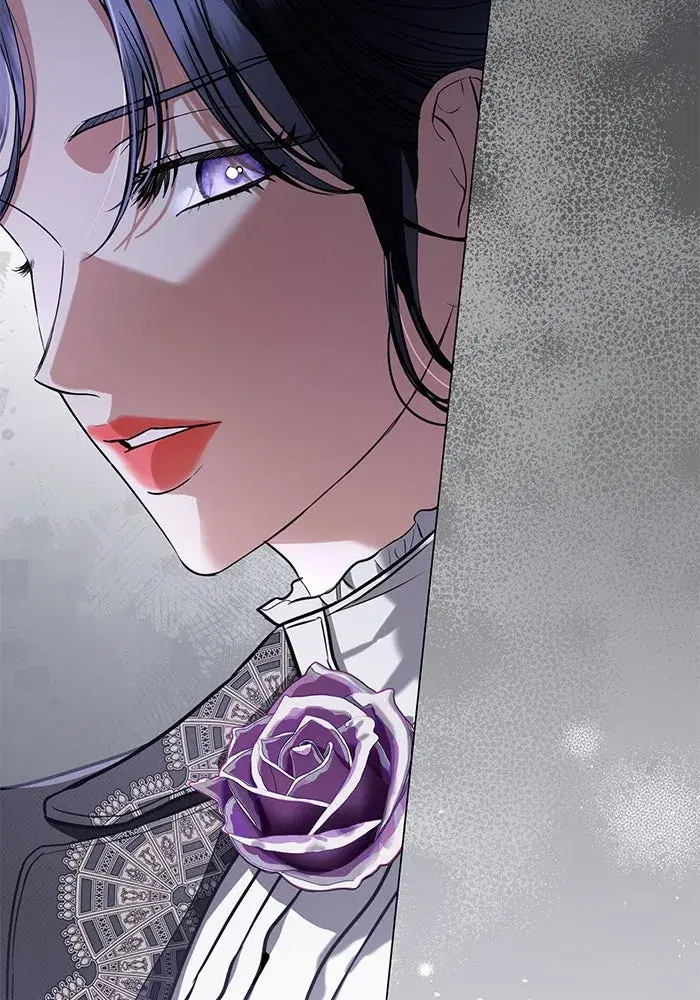 To My Husband’s Mistress ตอนที่ 37 — page 40 of 106