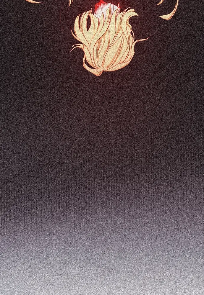 The Villainess Turns the Hourglass ตอนที่ 11 — page 18 of 110