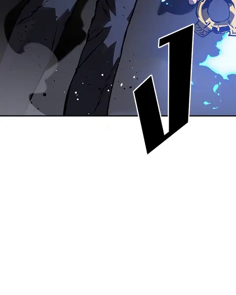 The Player ตอนที่ 34 — page 128 of 129