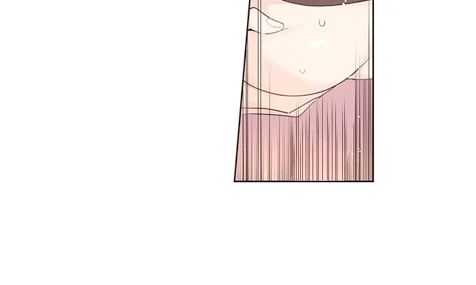 4 Week Lovers ตอนที่ 24 — page 27 of 39