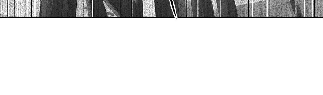 Love is an Illusion! – ซูเปอร์สตาร์ ตอนที่ 45.11 — page 52 of 53