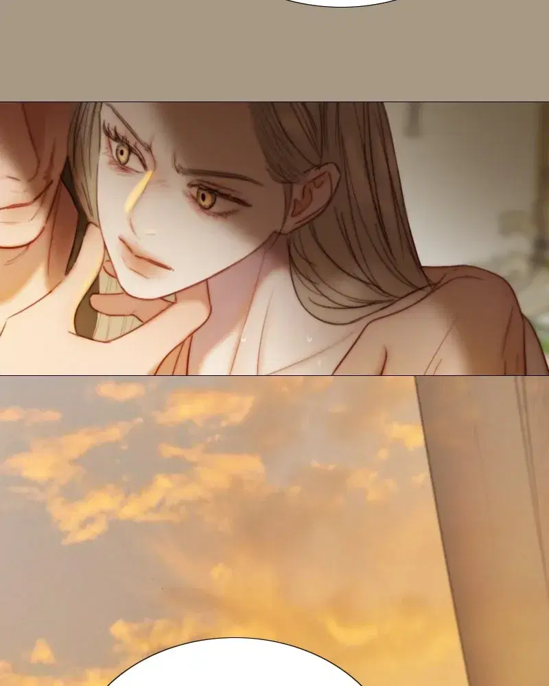 Serena ตอนที่ 103 — page 52 of 139