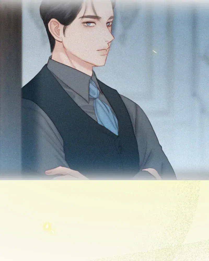 Serena ตอนที่ 81 — page 38 of 140