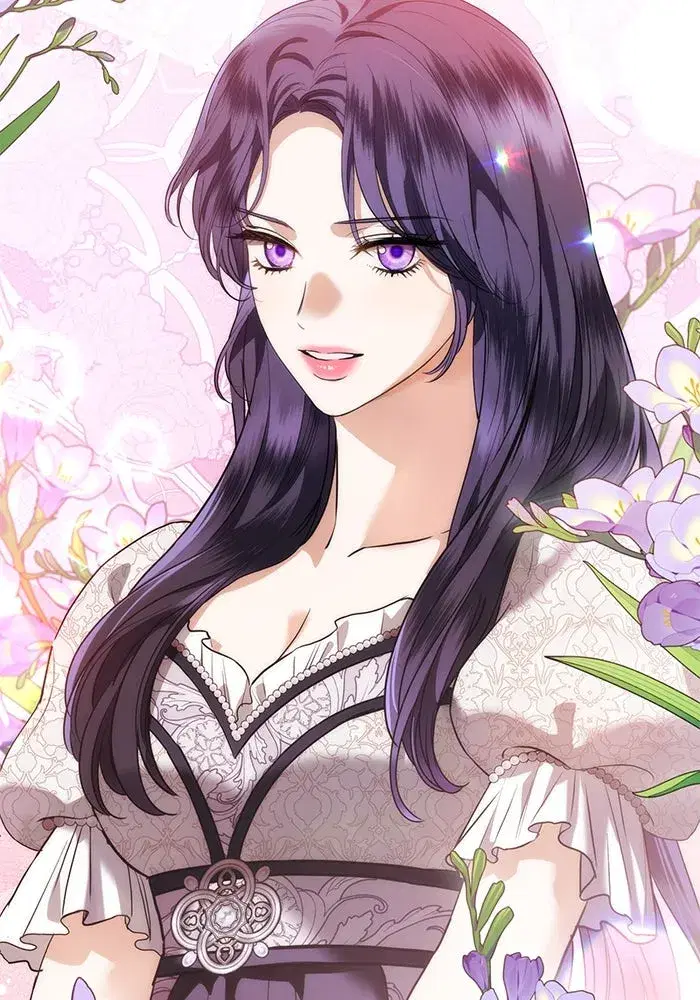 To My Husband’s Mistress ตอนที่ 55 — page 86 of 119