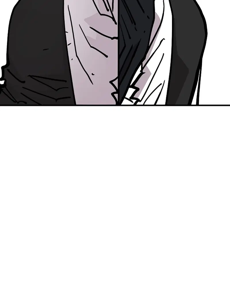 The Player ตอนที่ 155 — page 29 of 172