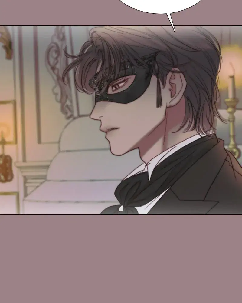 Serena ตอนที่ 105 — page 115 of 131
