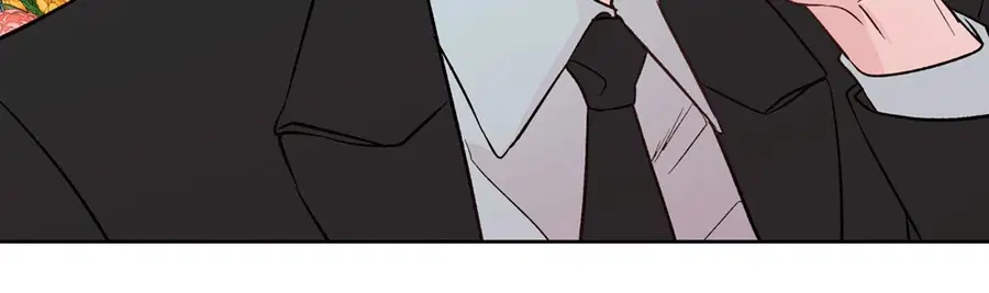 A Man of Virtue ตอนที่ 102.24 — page 3 of 70