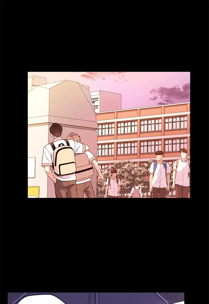 4 Week Lovers ตอนที่ 10 — page 19 of 44