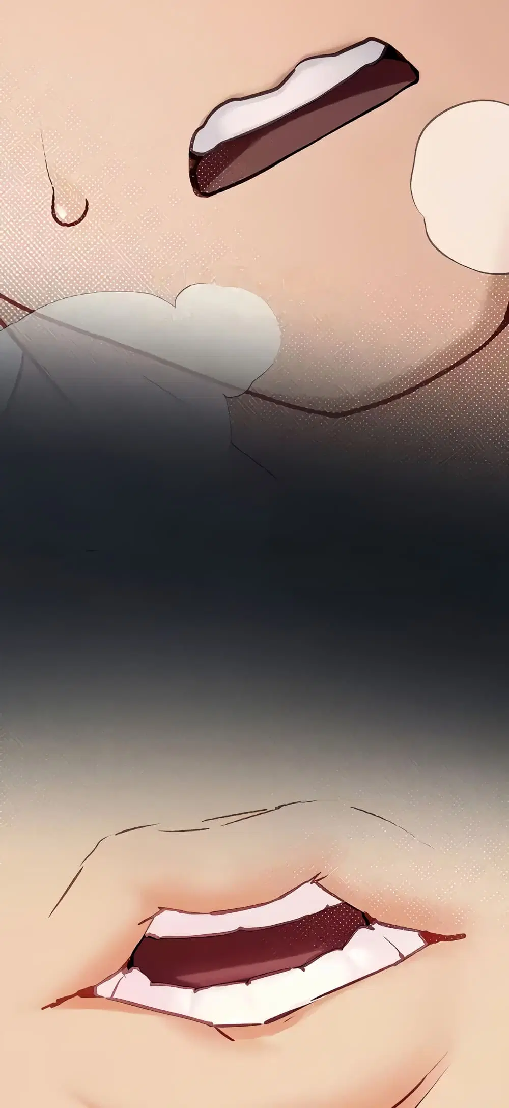 Moby Dick ตอนที่ 36 — page 17 of 60