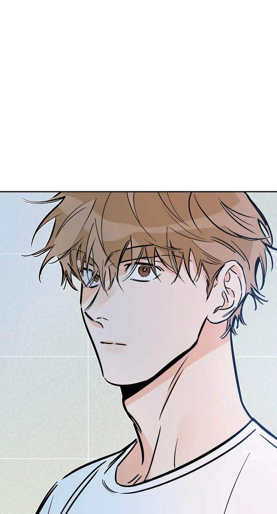 Lucky Paradise ตอนที่ 58 — page 19 of 85