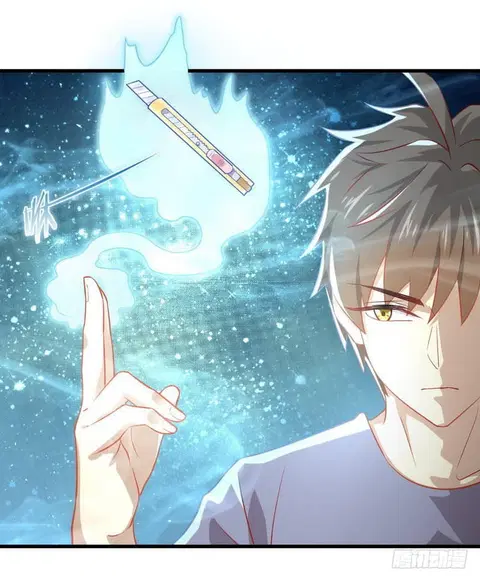 Immortal Swordsman in the Reverse World ตอนที่ 30 — page 4 of 26
