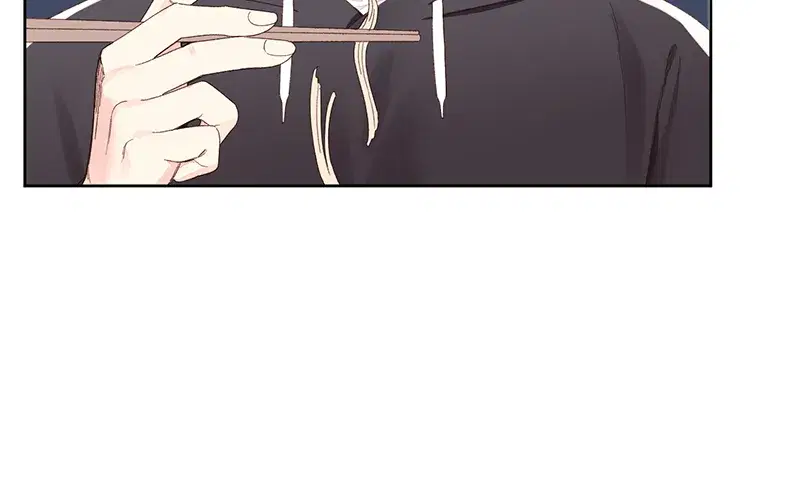 4 Week Lovers ตอนที่ 89 — page 13 of 49