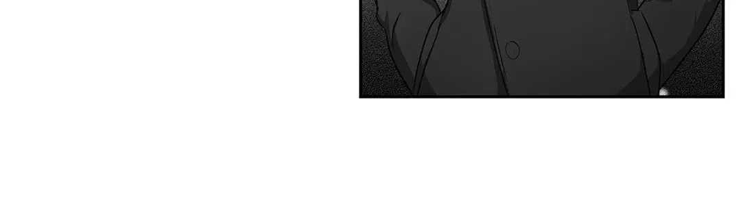 Love is an Illusion! – ซูเปอร์สตาร์ ตอนที่ 45.12 — page 25 of 58