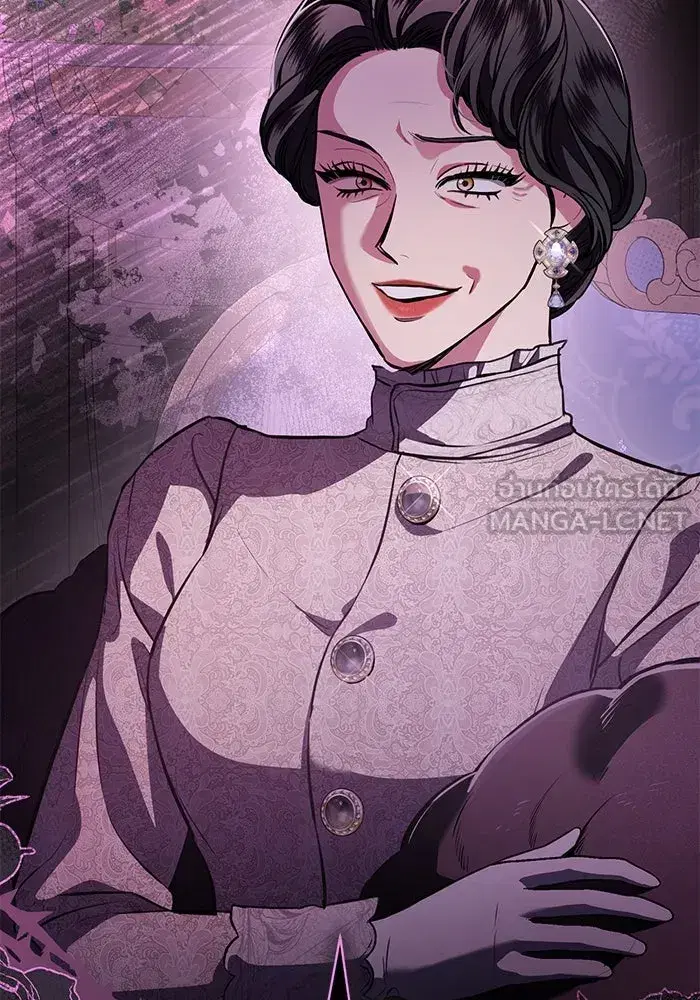 To My Husband’s Mistress ตอนที่ 77 — page 66 of 106
