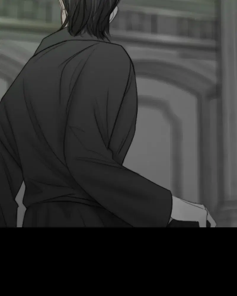 Serena ตอนที่ 80 — page 50 of 152