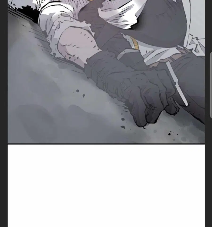 The Player ตอนที่ 98 — page 6 of 105