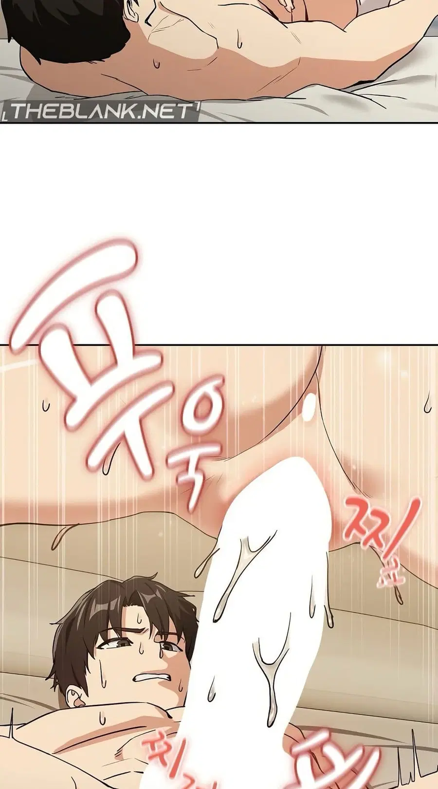 After Work Love Affairs ตอนที่ 55 — page 26 of 63