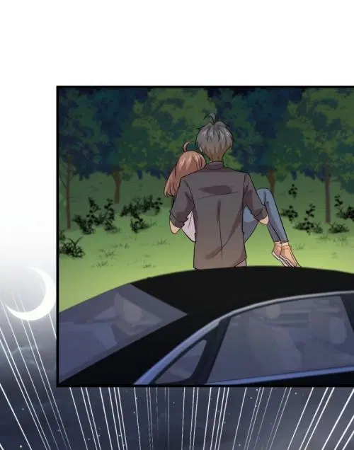 Immortal Swordsman in the Reverse World ตอนที่ 104 — page 17 of 51