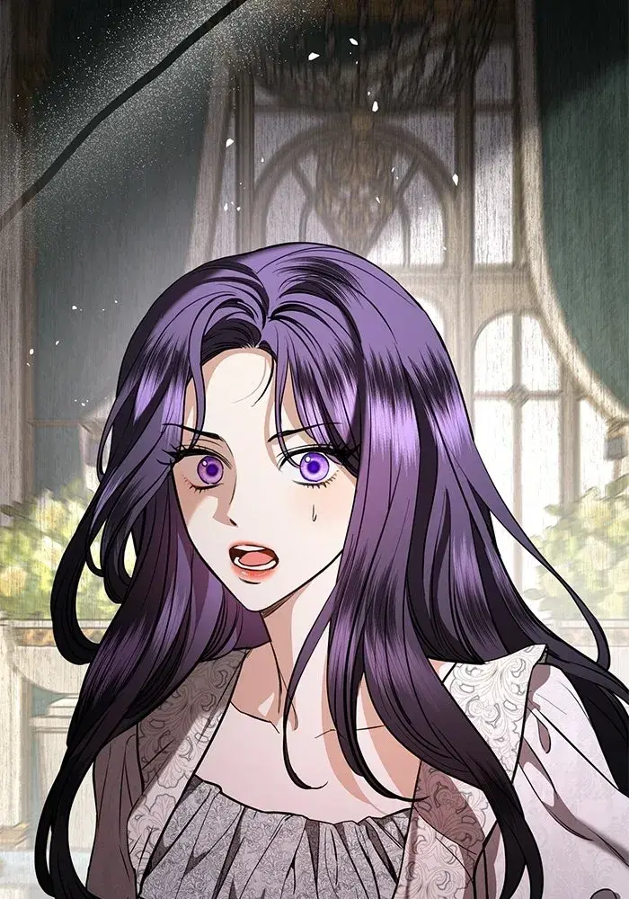 To My Husband’s Mistress ตอนที่ 102 — page 25 of 123