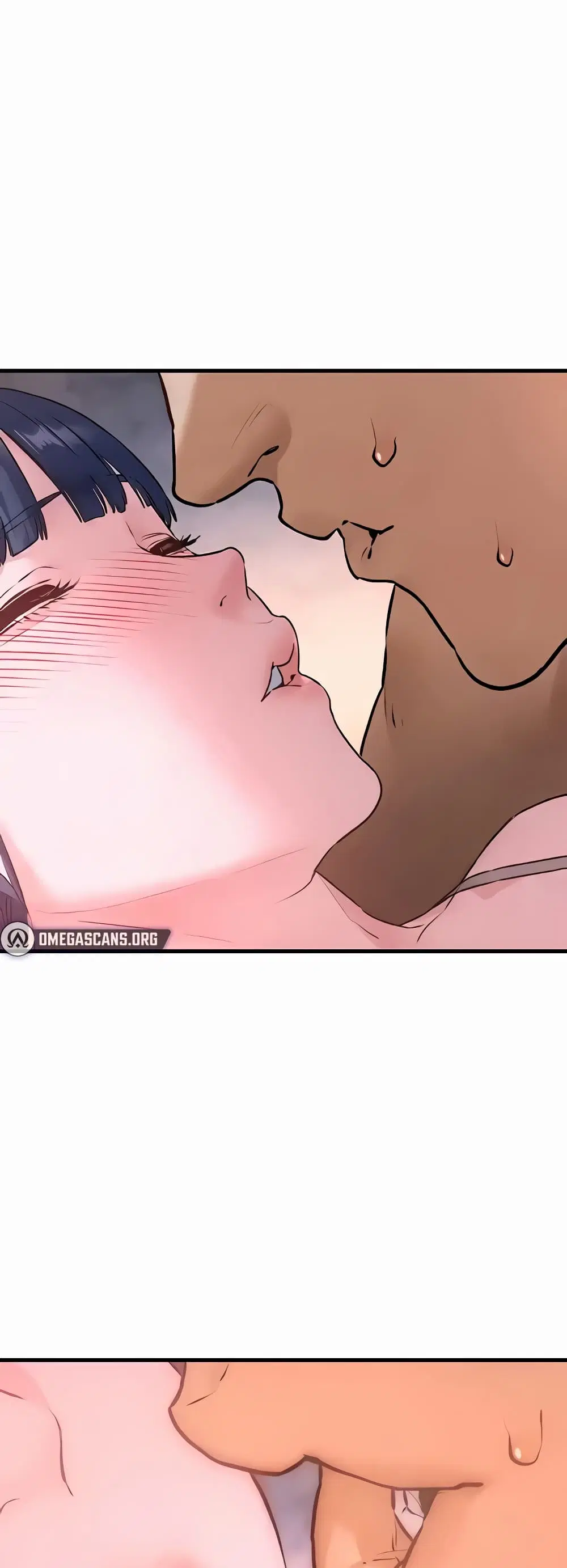 Moby Dick ตอนที่ 31 — page 17 of 60